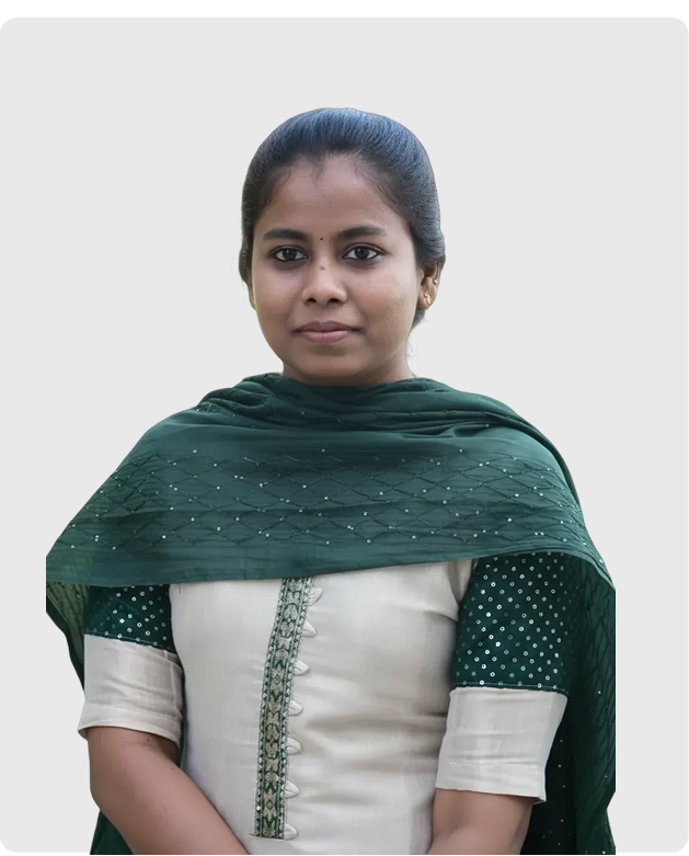 about-us/Devayani.png
