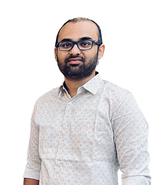 about-us/vignesh.png