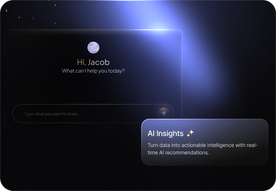AI Feature Development for Existing Apps