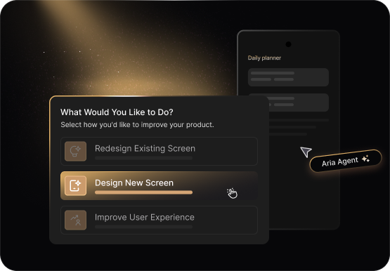 Legacy App Modernization
