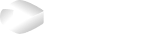 alllogos/acko1.png