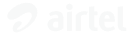 alllogos/airtel1.png