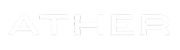 alllogos/ather1.png