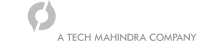 alllogos/comviva1.png
