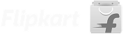 alllogos/flipkart1.png