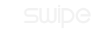 alllogos/mswipe.png