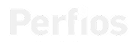 alllogos/perfios.png
