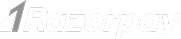 alllogos/razor1.png
