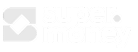 alllogos/super1.png