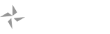 alllogos/titan1.png