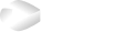 Acko