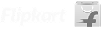 Flipkart