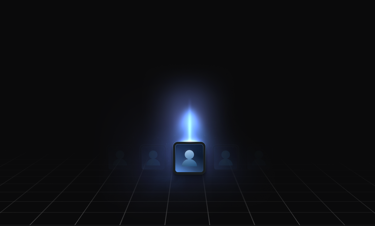 Staff Augmentation