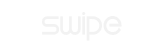 Mswipe