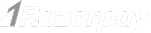 Razorpay