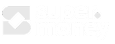 Supermoney