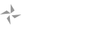Titan