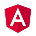 Angular JS