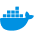 Docker
