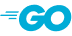 Golang