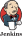 Jenkins