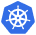 Kubernetes