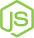 Node JS