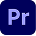 Premier Pro