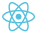 React JS