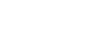 Iktara