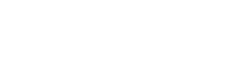 Crediq