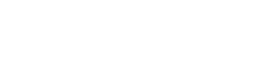 mSwipe