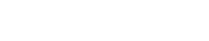 Vriksh