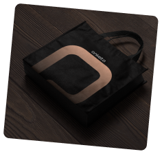 DESIGN & PRINTS