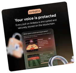 SOCIAL MEDIA ADS/POSTER