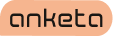 anketa