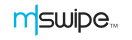 mSwipe