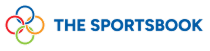 Sportsbook