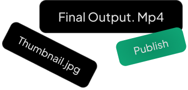 Upload & Grow